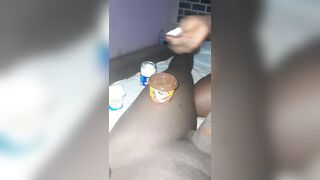 Ma war montre comment bien sucé 1ère partie