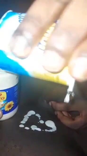 Ma war montre comment bien sucé 1ère partie