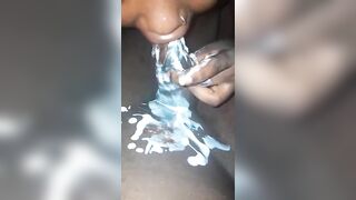 Ma war montre comment bien sucé 2ème partie
