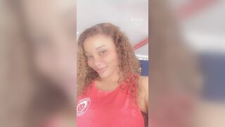 Sextape de cecile et son mec