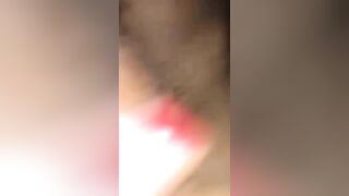 Avec modération  gros penis