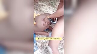 VID_20220126_232413_307