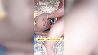 VID_20220126_232413_307