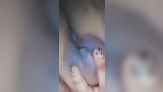 Kindi de labé 1