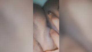 Kindi de labé 1