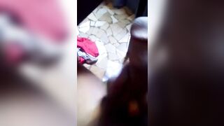 Pour sa copine