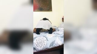 Twerk suite