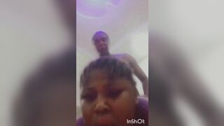 Grégoire l’amant des femmes infidèles de Yaoundé