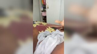 Baiser c'est son métier