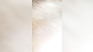 Je baise ma tante à Bouaké partie 1
