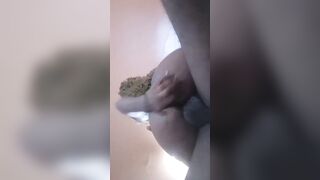 Ce mec est un monstre du baise