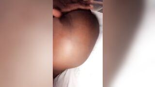 Masturbation belle chatte