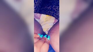 REGARD SEXY