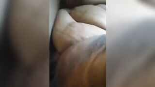 Chtte_1