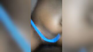 VID-20171121-WA0017_1
