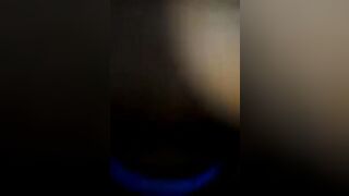 VID-20171121-WA0017_1