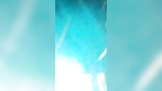 Je baise ma tante à Bouaké