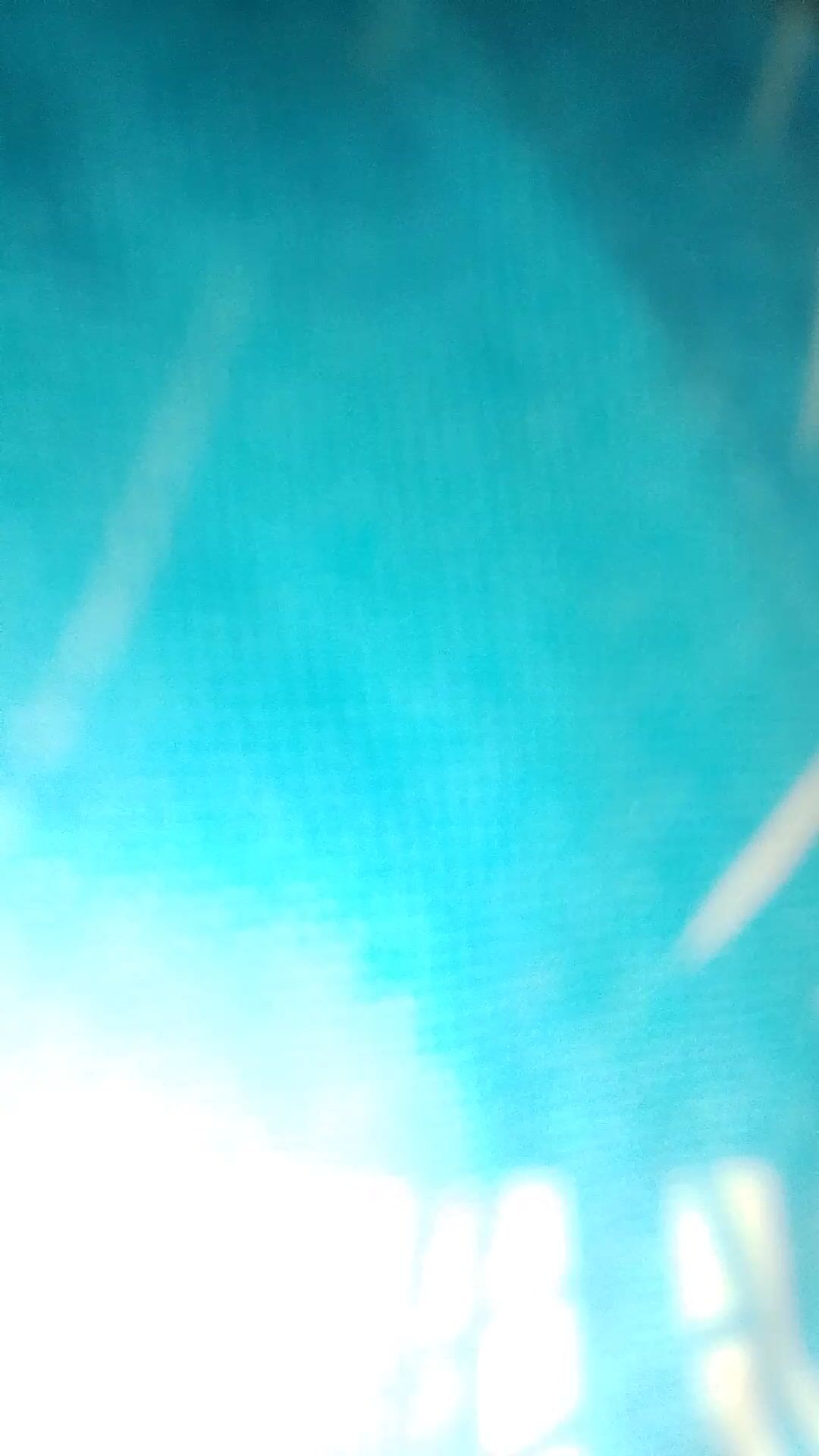 Je baise ma tante à Bouaké