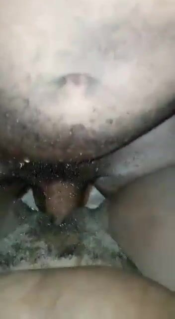 Sextape baise