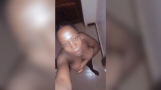 Bio chatte