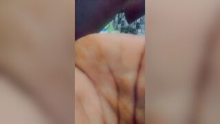 Sextape de Mariama sacko