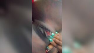 Sextape de Mariama sacko