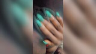 Sextape de Mariama sacko
