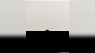 Facesit