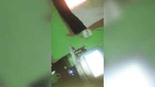 Rendez vous dans un motel
