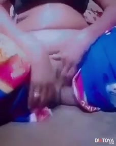 Safi moribabougou