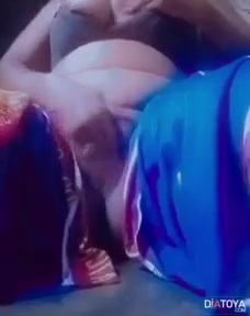 Safi moribabougou part 2