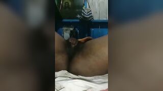 Elle veut être baisée 2