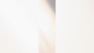 Seule d’ennui