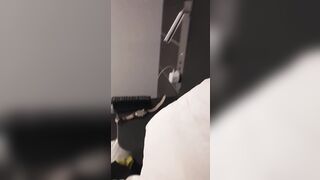 Sextape ex député Dénis Congo