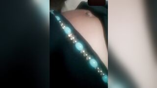 Masturbé?