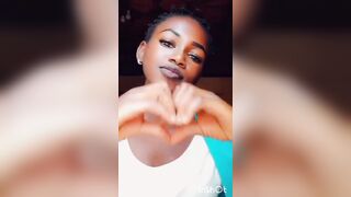 Hawa kanté depuis taouyah