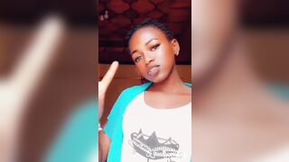 Hawa kanté depuis taouyah