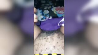 Très sexy elle veut juste être baiser ,;,