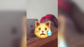Petit twerk 2