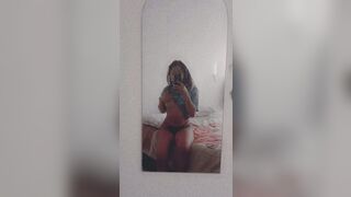 Petit twerk 2