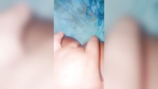 Masturbation;:,,