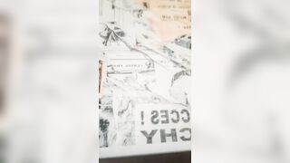 Sextape d'une député de la République Démocratique du Congo