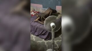 Maliens djatow