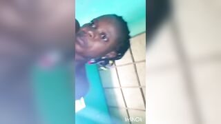La bonne baiseusee
