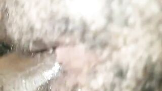 Horny