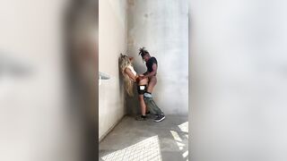 Il baise bien