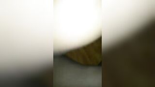 Femme mâture très envie