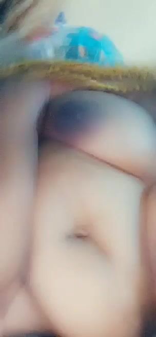 Ami sexy