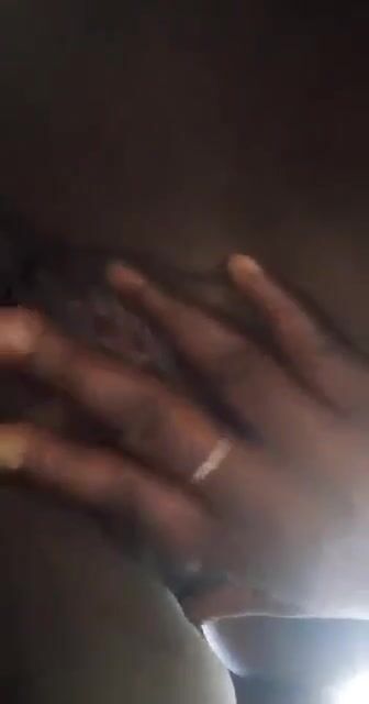 Siba sexy part 2