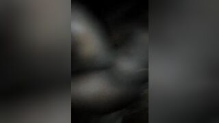 Ramata une video pour son amant